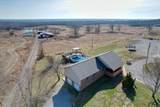 5488 Tick Ridge Road - Photo 10