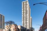 1660 Lasalle Drive - Photo 1