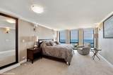 1660 Lasalle Drive - Photo 11
