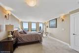 1660 Lasalle Drive - Photo 12
