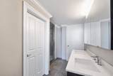 1660 Lasalle Drive - Photo 13