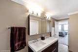 1660 Lasalle Drive - Photo 14