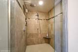 1660 Lasalle Drive - Photo 15