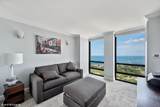 1660 Lasalle Drive - Photo 16