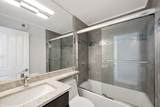 1660 Lasalle Drive - Photo 18