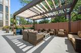 1660 Lasalle Drive - Photo 22
