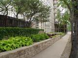 1660 Lasalle Drive - Photo 30