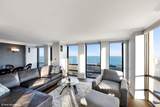 1660 Lasalle Drive - Photo 4