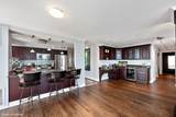 1660 Lasalle Drive - Photo 6