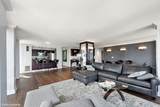 1660 Lasalle Drive - Photo 9