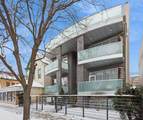 1437 Diversey Parkway - Photo 1