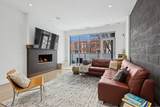 1437 Diversey Parkway - Photo 2