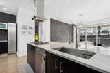 1437 Diversey Parkway - Photo 11
