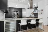 1437 Diversey Parkway - Photo 12