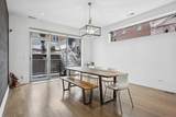1437 Diversey Parkway - Photo 13
