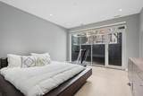 1437 Diversey Parkway - Photo 14