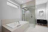 1437 Diversey Parkway - Photo 15