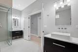 1437 Diversey Parkway - Photo 16