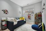 1437 Diversey Parkway - Photo 17