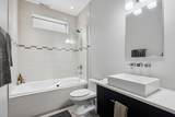 1437 Diversey Parkway - Photo 18