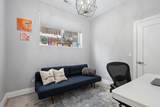 1437 Diversey Parkway - Photo 19
