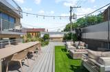 1437 Diversey Parkway - Photo 20
