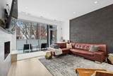 1437 Diversey Parkway - Photo 3