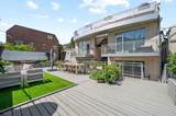 1437 Diversey Parkway - Photo 21
