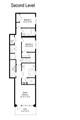 1437 Diversey Parkway - Photo 23