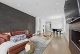 1437 Diversey Parkway - Photo 4