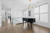 1437 Diversey Parkway - Photo 5