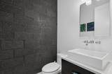 1437 Diversey Parkway - Photo 6