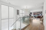 1437 Diversey Parkway - Photo 7