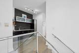 1437 Diversey Parkway - Photo 8