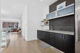 1437 Diversey Parkway - Photo 9