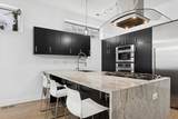 1437 Diversey Parkway - Photo 10