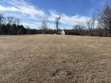 1487/1488 Lake Wildwood Drive - Photo 3