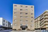 7449 Washington Street - Photo 1