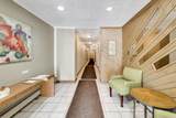 7449 Washington Street - Photo 2