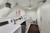7449 Washington Street - Photo 11