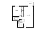 7449 Washington Street - Photo 12