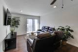 7449 Washington Street - Photo 4