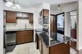 7449 Washington Street - Photo 6