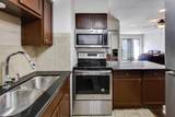 7449 Washington Street - Photo 7