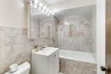 7449 Washington Street - Photo 8