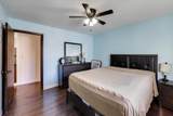 7449 Washington Street - Photo 9