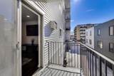 7449 Washington Street - Photo 10