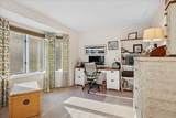 1312 Galloway Drive - Photo 13