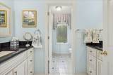 1312 Galloway Drive - Photo 15