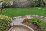 1312 Galloway Drive - Photo 22